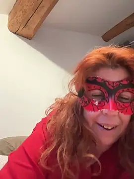 sweetinside  online show from June 7, 7:39 pm