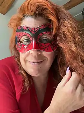sweetinside  online show from July 20, 10:18 am