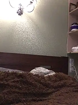 Snapshot of VikiiStoun chatting on November 20, 2:50 pm VikiiStoun online show from November 20, 2:50 pm