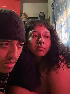 AlassskitaStar online show from April 25, 1:41 pm