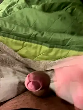 Snapshot of bigcock430 chatting on October 21, 9:26 pm bigcock430 online show from October 21, 9:26 pm