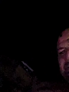 hesjustafriend online show from October 16, 3:51 am