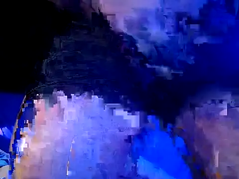 hesjustafriend online show from January 6, 4:27 am