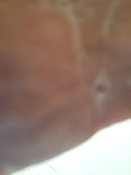 hesjustafriend online show from April 18, 1:26 pm