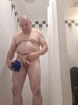Snapshot of hesjustafriend chatting on May 3, 1:55 am hesjustafriend online show from May 3, 1:55 am