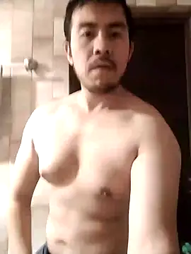 Snapshot of Man456545 chatting on January 16, 6:14 am Man456545 online show from January 16, 6:14 am