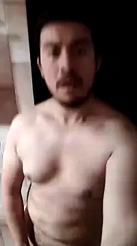 Snapshot of Man456545 chatting on February 1, 5:49 am Man456545 online show from February 1, 5:49 am