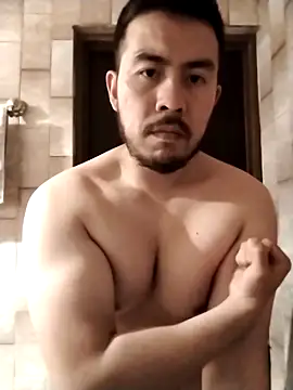 Man456545 online show from November 20, 9:47 pm