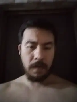 Snapshot of Man456545 chatting on June 25, 10:58 pm Man456545 online show from June 25, 10:58 pm