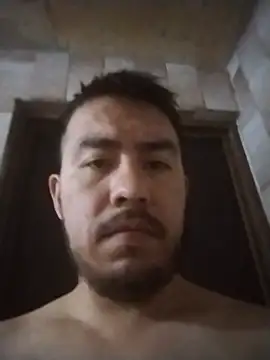 Snapshot of Man456545 chatting on July 23, 3:32 pm Man456545 online show from July 23, 3:32 pm