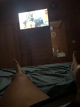 ferdi190 online show from October 20, 3:07 am