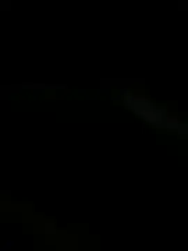 ferdi190 online show from December 17, 6:52 am