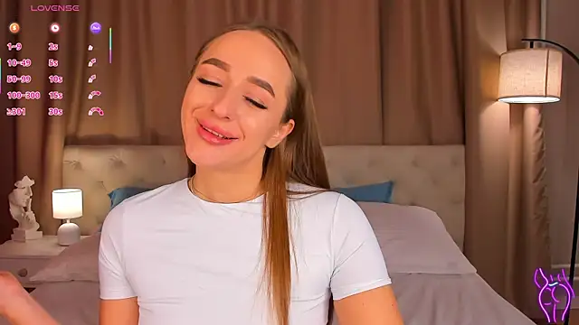 passi lover online show from October 8, 1:58 am