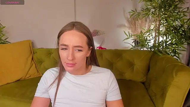 passi lover online show from November 12, 2:12 am