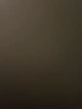 abrilito2 online show from December 19, 1:56 am