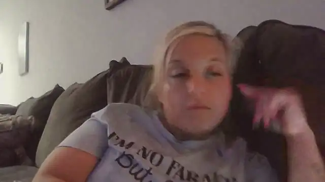JennaLynn785 online show from January 16, 6:25 am