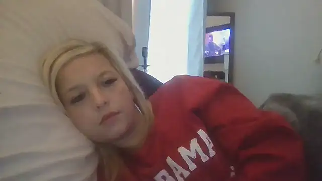 JennaLynn785 online show from January 21, 10:30 pm