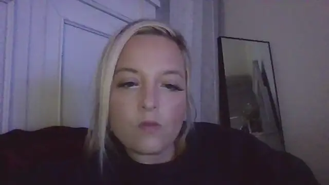 JennaLynn785 online show from January 28, 2:11 am