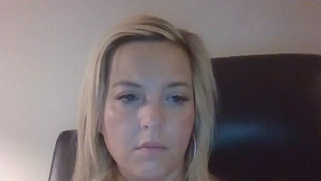 JennaLynn785 online show from February 2, 10:46 am