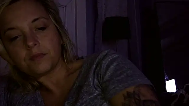 JennaLynn785 online show from February 17, 12:10 am