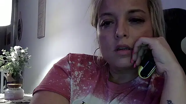 JennaLynn785 online show from February 18, 9:21 am