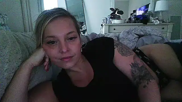 JennaLynn785 online show from October 1, 3:40 pm