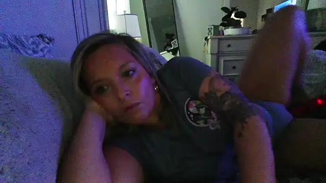 JennaLynn785 online show from October 6, 3:53 pm