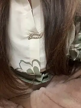 Red-Magic-25 online show from February 6, 5:23 am