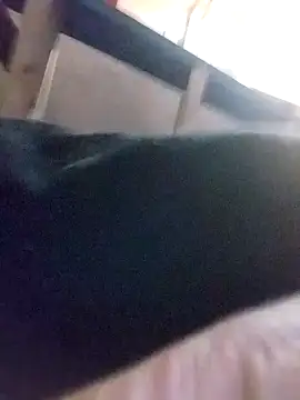 jayjay198080 online show from January 8, 8:29 pm