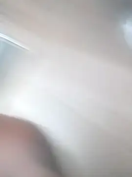 jayjay198080 online show from January 14, 10:17 am