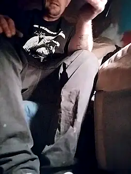 jayjay198080 online show from January 24, 7:30 am