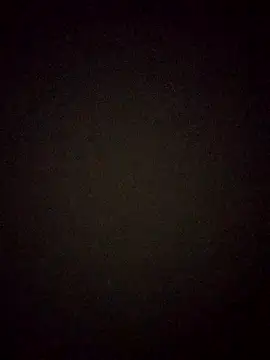 jayjay198080 online show from March 3, 4:24 pm