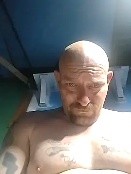 jayjay198080 online show from March 4, 3:26 pm