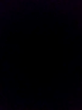 jayjay198080 online show from March 17, 6:21 pm