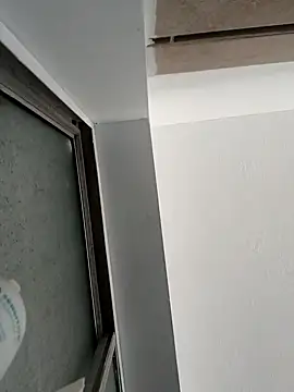 jayjay198080 online show from September 29, 5:01 am