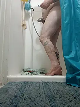 jayjay198080 online show from September 30, 6:13 pm