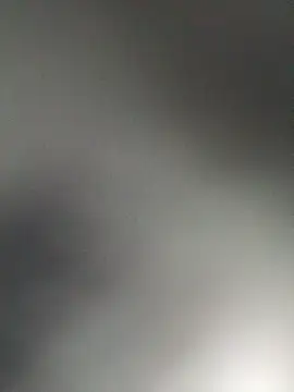 jayjay198080 online show from November 1, 7:38 pm