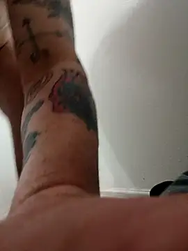 jayjay198080 online show from November 3, 5:03 pm