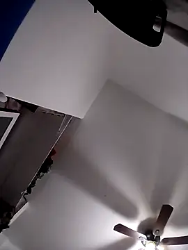 jayjay198080 online show from November 12, 9:10 am