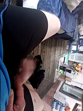 jayjay198080 online show from November 17, 7:30 pm