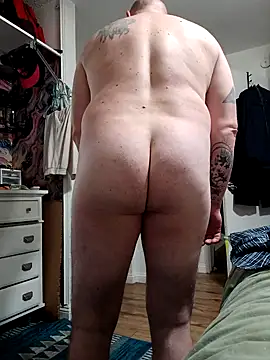 jayjay198080 online show from November 22, 2:16 pm