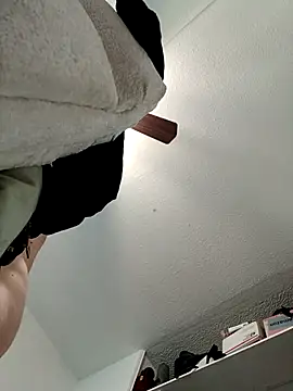 jayjay198080 online show from November 29, 7:39 pm