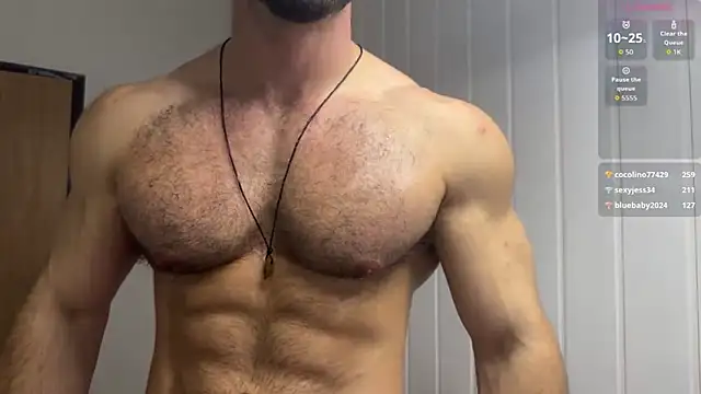 wannaseeyoursmile online show from October 22, 5:56 pm