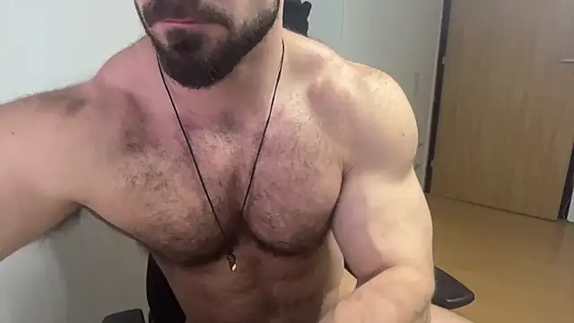 wannaseeyoursmile online show from April 7, 4:57 am