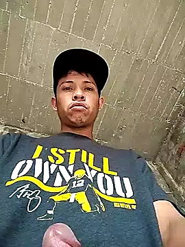 Javierjvl online show from January 13, 7:41 pm