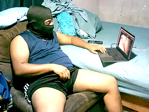 SergCarMX1 online show from June 18, 4:13 am