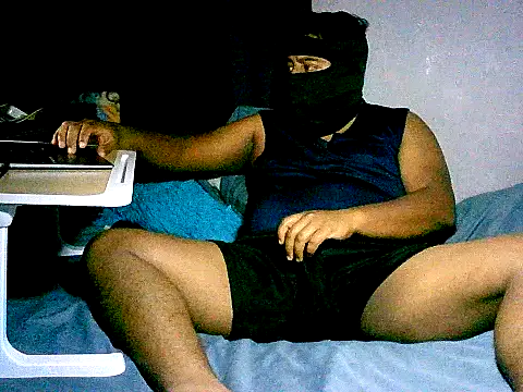 SergCarMX1 online show from July 15, 5:02 am