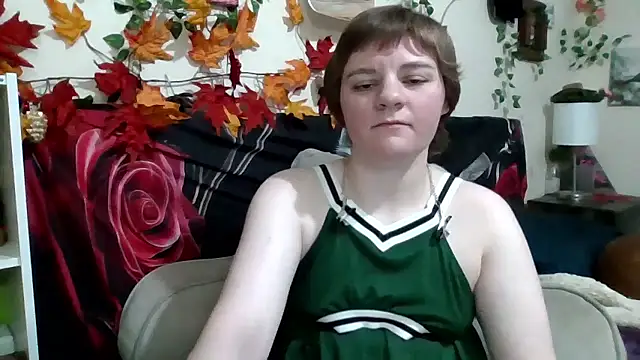 AverageRose online show from January 16, 10:41 am