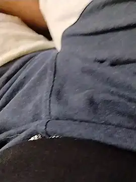 vannaaaa100 online show from January 15, 4:32 pm