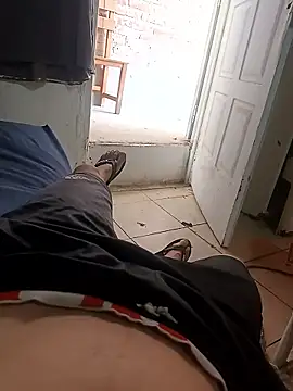 Masterkoku100 online show from January 11, 5:07 pm